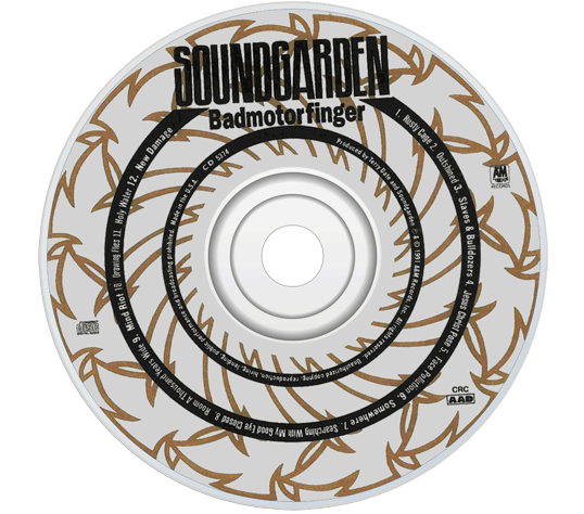 badmotorfinger_cd