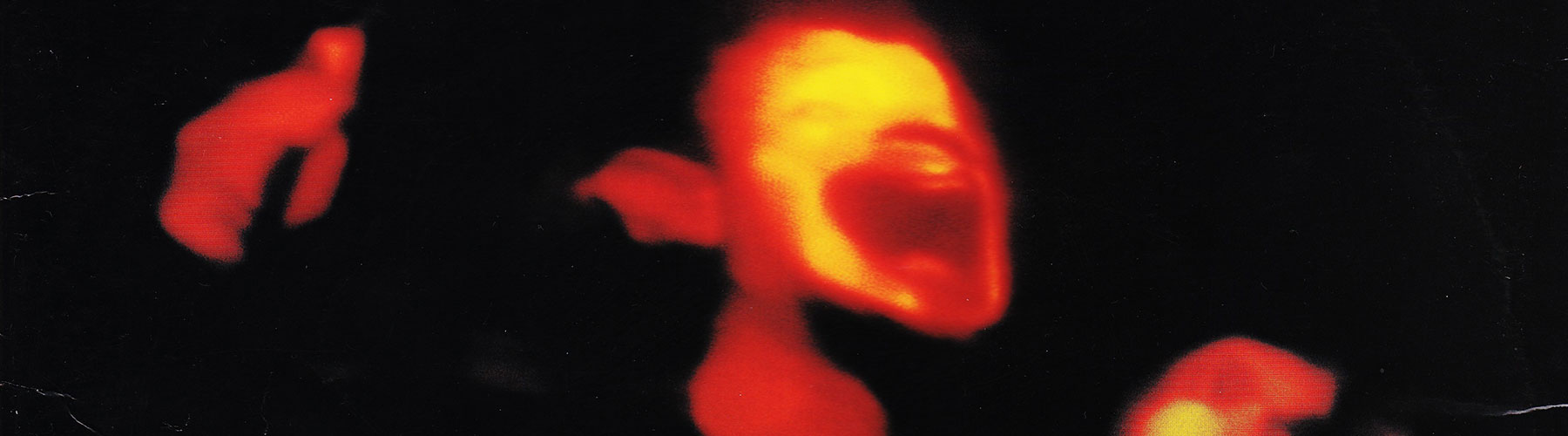 soundgarden-superunknown-overview