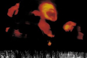 Soundgarden - Superunknown